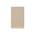 2061 von Firefix