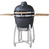 Fireking Kamado Grill L