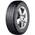28595 von Firestone
