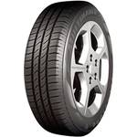 Firestone Multihawk 2