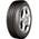 Multihawk 2 von Firestone