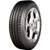 Firestone Multihawk 2