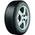 Multiseason 2 von Firestone