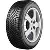 Multiseason 2 von Firestone