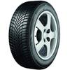 Multiseason 2 XL von Firestone