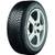 Firestone Multiseason 2 XL