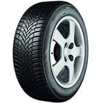 Ganzjahresreifen 215/60 R17