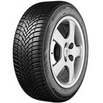 Firestone Multiseason Gen 02