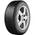 16756 von Firestone