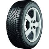 Firestone Multiseason 2