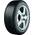 Multiseason 2 von Firestone