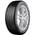 ‎Roadhawk 2 Enliten von Firestone