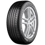 Firestone Roadhawk 2 Enliten