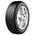 Roadhawk von Firestone