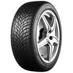 Firestone Winterhawk 4