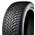 Winterhawk 4 von Firestone