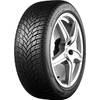 Winterhawk 4 XL von Firestone