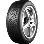 Firestone Winterhawk 4 XL