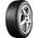 Winterhawk 4 XL von Firestone