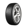 ‎Winterhawk 4 XL von Firestone