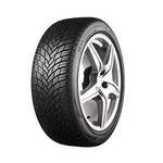 Firestone Winterhawk 4 XL