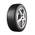 ‎Winterhawk 4 XL von Firestone