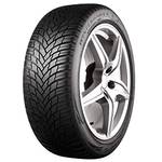 Firestone Winterhawk