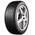 Winterhawk von Firestone