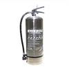 Feuerlöscher von Firexo