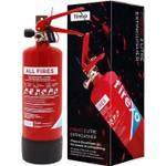 Firexo 809-765-347-846