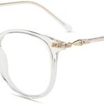 Brille Damen
