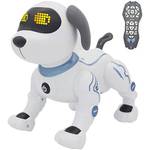 Fisca Kids Roboter Hund