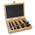 FSA-298458 von Fisch Tools