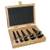 Fisch Tools FSA-298458