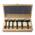 FSA-305569 von Fisch Tools