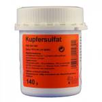 Fischar Kupfersulfat