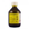 Reinigungsbenzin 100/140° von Fischar