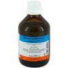 Wasserstoffperoxid H2O2 3% von Fischar