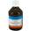 Wasserstoffperoxid H2O2 3% von Fischar