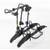 Fischer 10444