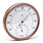 Fischer-Hygrometer