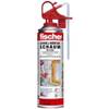 50426 von Fischer
