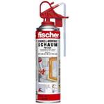 Fischer 50426