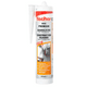 Fischer ‎53091 Produktvergleich