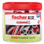 Dübel