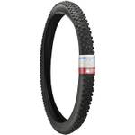 FISCHER MTB Fahrradreifen