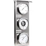Fischer 823-01