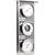 Fischer 823-01