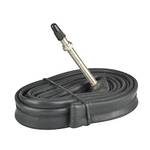 Fischer 85133
