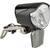 Fischer 85355